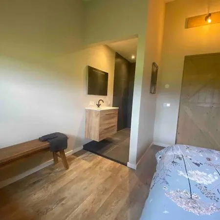 Дом отдыха Ut-huuske