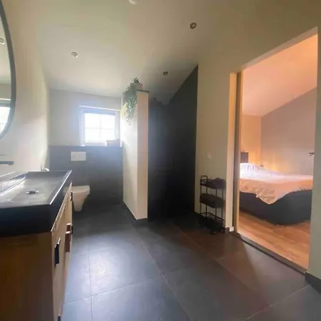 Ut-huuske Westerbeek