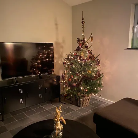 Ut-huuske * Westerbeek