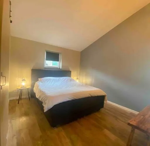 Ut-huuske Holiday home Westerbeek