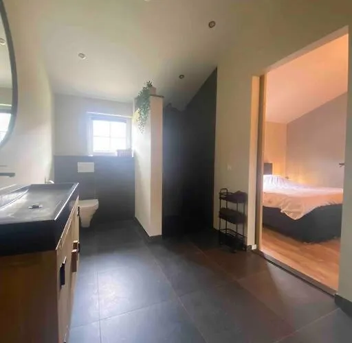 Ut-huuske Westerbeek