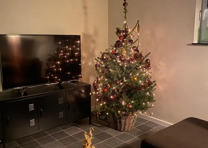 Ut-huuske * Westerbeek